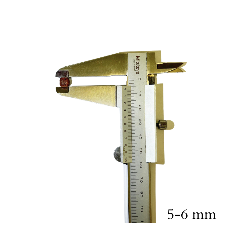 Корм для взрослых кошек Natar Holistic с курицей и индейкой