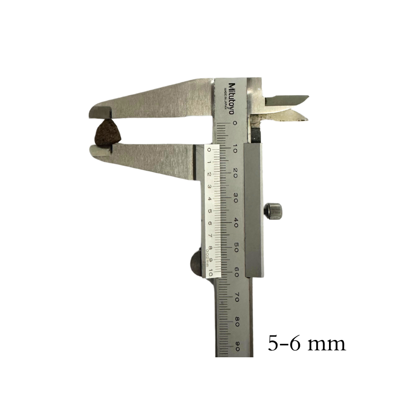 Natar Holistic Super Premium Cat Food for Sterilized Adult Cats