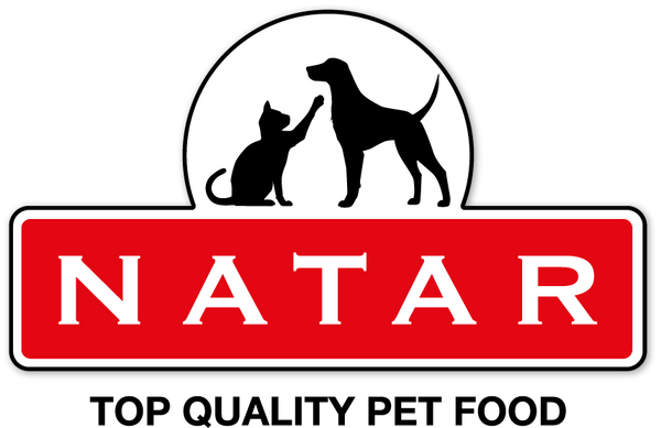 Natar