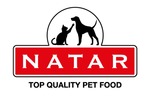 Natar